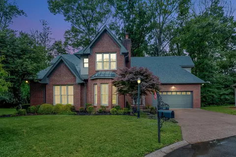 317 Ketch Cv, Hermitage, TN 37076