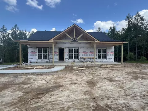 3893 Highway 231, Erin, TN 37061