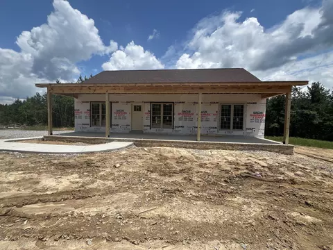 3661 Highway 231, Erin, TN 37061