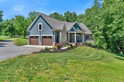 2670 Morgan Rd, Joelton, TN 37080