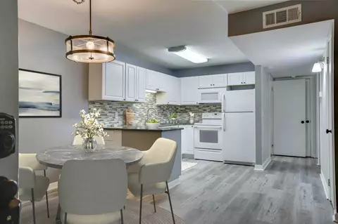 806 Ashlawn Pl, Nashville, TN 37211