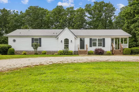 183 Northview Rd, Hohenwald, TN 38462