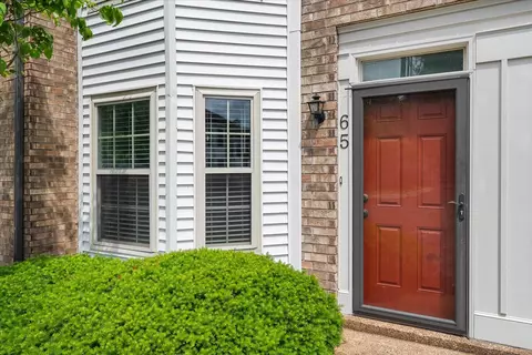 250 Sanders Ferry Rd #65, Hendersonville, TN 37075