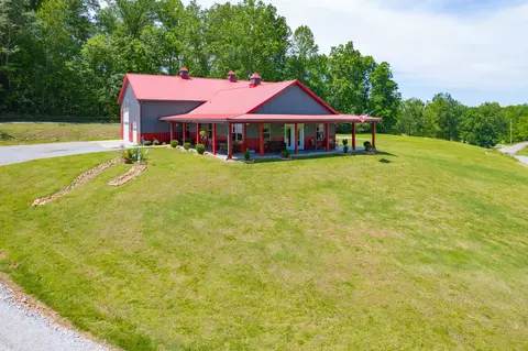 Other - 4499 Benson Rd, Springfield, TN 37172 photo 3 of 10