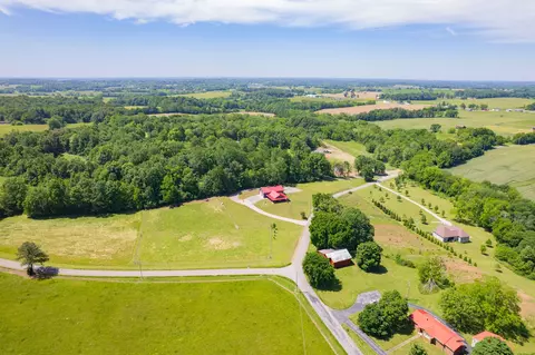 View/Area - 4499 Benson Rd, Springfield, TN 37172 photo 5 of 5