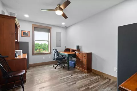 Other - 4499 Benson Rd, Springfield, TN 37172 photo 6 of 10