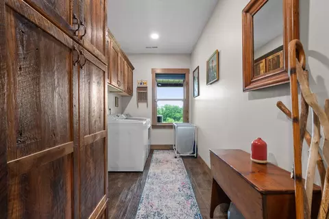 Other - 4499 Benson Rd, Springfield, TN 37172 photo 7 of 10