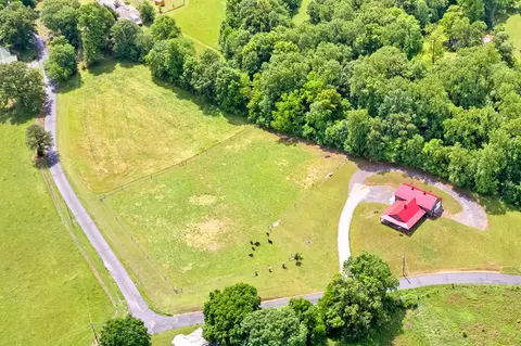 View/Area - 4499 Benson Rd, Springfield, TN 37172 photo 4 of 5