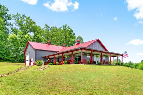Other - 4499 Benson Rd, Springfield, TN 37172 photo 1 of 10