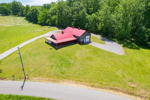 Other - 4499 Benson Rd, Springfield, TN 37172 photo 2 of 10