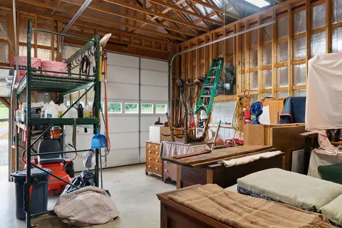Other - 4499 Benson Rd, Springfield, TN 37172 photo 8 of 10