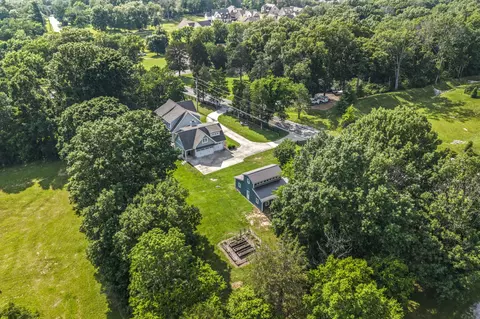2107 Kidd Rd, Nolensville, TN 37135