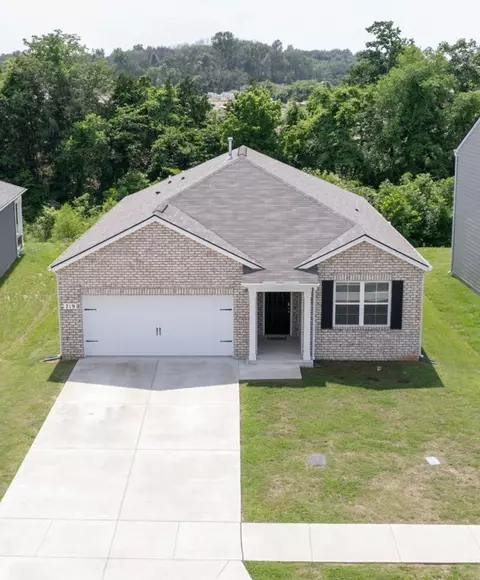 719 Pintail Pt, Lebanon, TN 37090
