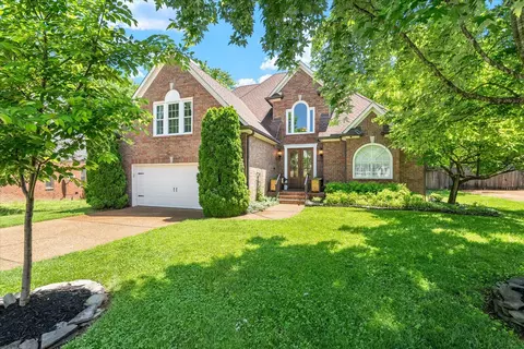 440 Ridgestone Dr, Franklin, TN 37064