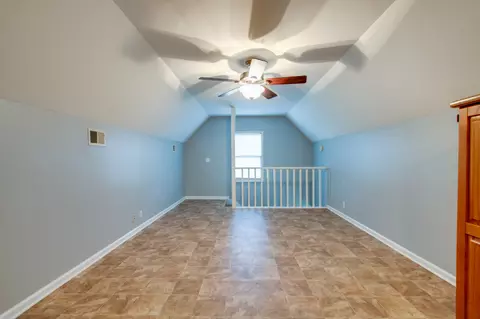5740 Johnson Rd, Murfreesboro, TN 37127 photo 47