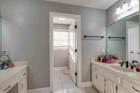 5740 Johnson Rd, Murfreesboro, TN 37127 photo 30