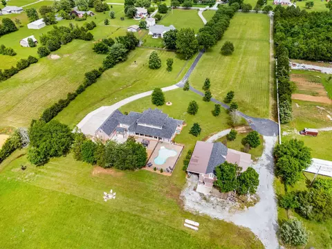 5740 Johnson Rd, Murfreesboro, TN 37127 photo 54