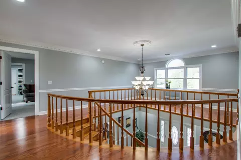 5740 Johnson Rd, Murfreesboro, TN 37127 photo 28