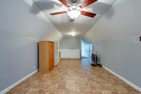 5740 Johnson Rd, Murfreesboro, TN 37127 photo 46