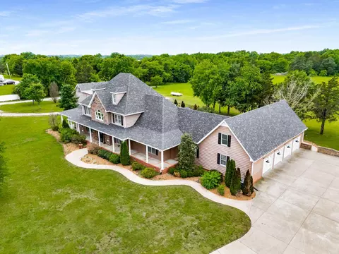 5740 Johnson Rd, Murfreesboro, TN 37127 photo 6