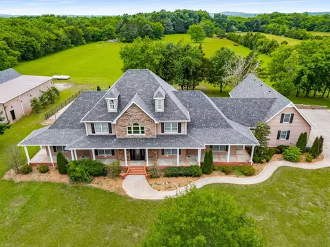 5740 Johnson Rd, Murfreesboro, TN 37127 photo 5