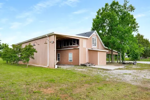 5740 Johnson Rd, Murfreesboro, TN 37127 photo 49