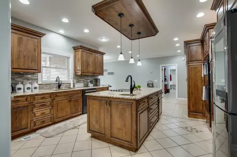 5740 Johnson Rd, Murfreesboro, TN 37127 photo 17