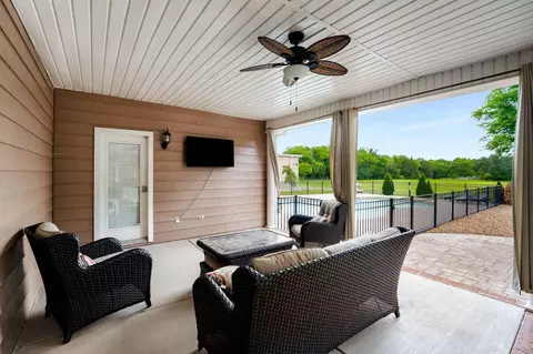 5740 Johnson Rd, Murfreesboro, TN 37127 photo 37