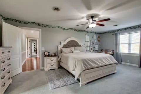 5740 Johnson Rd, Murfreesboro, TN 37127 photo 29