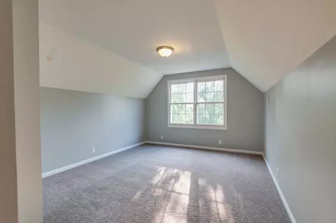 5740 Johnson Rd, Murfreesboro, TN 37127 photo 44