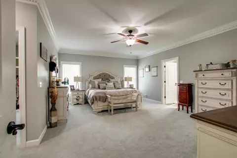 5740 Johnson Rd, Murfreesboro, TN 37127 photo 22