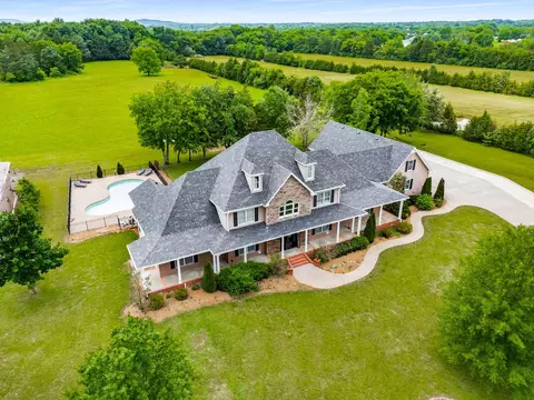 5740 Johnson Rd, Murfreesboro, TN 37127 photo 4
