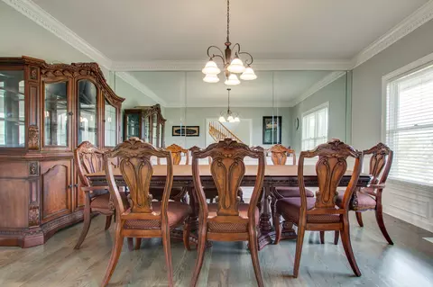 5740 Johnson Rd, Murfreesboro, TN 37127 photo 16
