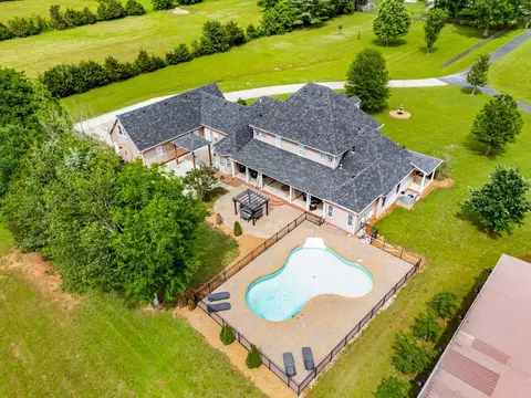 5740 Johnson Rd, Murfreesboro, TN 37127 photo 52