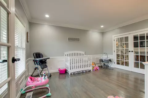 5740 Johnson Rd, Murfreesboro, TN 37127 photo 15