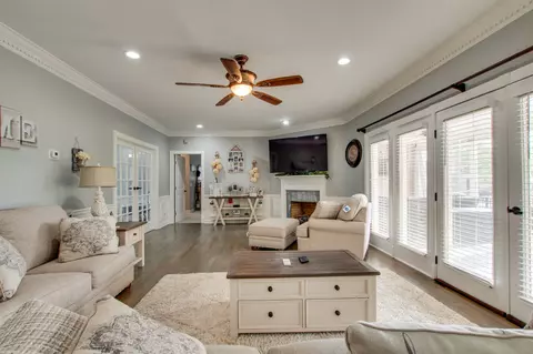 5740 Johnson Rd, Murfreesboro, TN 37127 photo 12