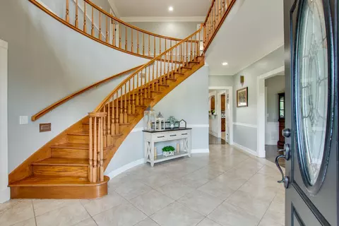 5740 Johnson Rd, Murfreesboro, TN 37127 photo 8