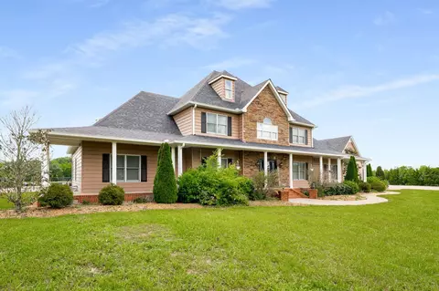 5740 Johnson Rd, Murfreesboro, TN 37127 photo 7
