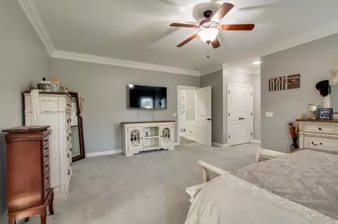 5740 Johnson Rd, Murfreesboro, TN 37127 photo 23