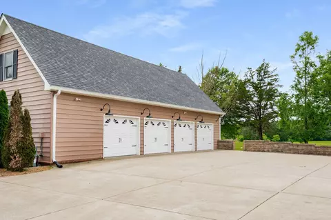 5740 Johnson Rd, Murfreesboro, TN 37127 photo 43