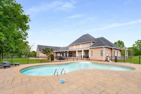 5740 Johnson Rd, Murfreesboro, TN 37127 photo 39