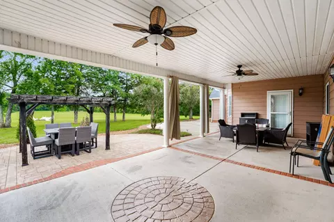 5740 Johnson Rd, Murfreesboro, TN 37127 photo 36