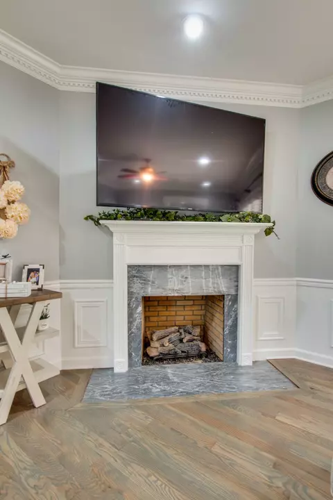 5740 Johnson Rd, Murfreesboro, TN 37127 photo 14