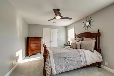 5740 Johnson Rd, Murfreesboro, TN 37127 photo 35