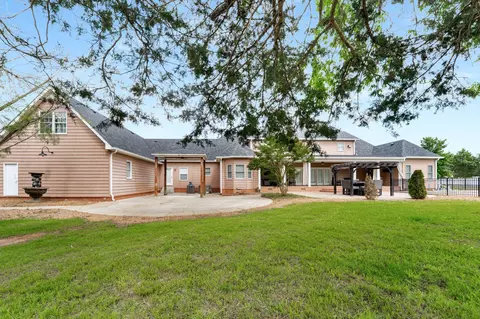 5740 Johnson Rd, Murfreesboro, TN 37127 photo 42