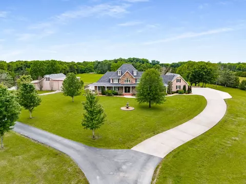 5740 Johnson Rd, Murfreesboro, TN 37127 photo 58