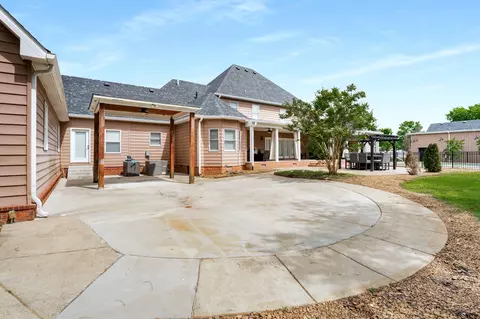 5740 Johnson Rd, Murfreesboro, TN 37127 photo 41