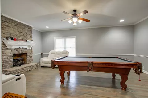 5740 Johnson Rd, Murfreesboro, TN 37127 photo 20