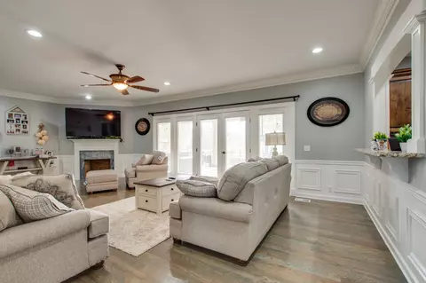5740 Johnson Rd, Murfreesboro, TN 37127 photo 13