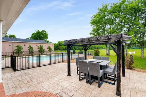 5740 Johnson Rd, Murfreesboro, TN 37127 photo 40
